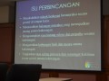 Tn 23 DSC 5273